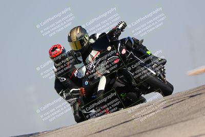 media/Sep-09-2023-Pacific Track Time (Sat) [[fbcde68839]]/C Group/1140am (Outside Grapevine)/